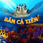 Bắn cá tiên – Game bắn cá hot đáng thử nhất hiện nay