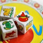 Mẹo chơi bầu cua Việt Nam dễ thắng nhất cho người mới