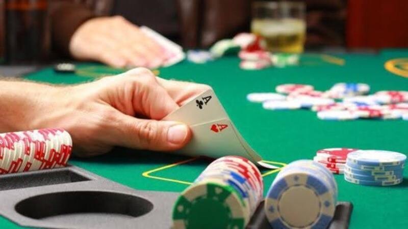 Hiểu rõ luật để chơi tấn hiệu quả