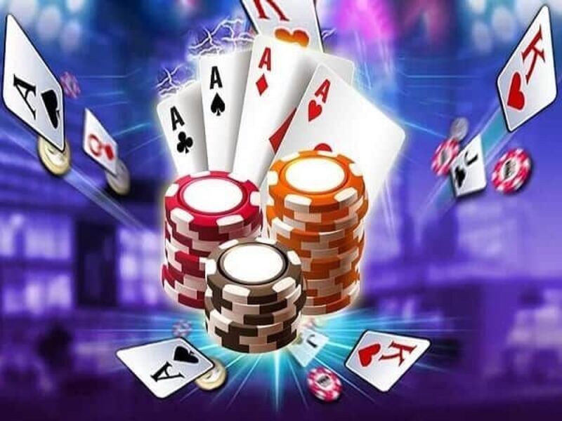 Bài tấn luôn được nhiều người lựa chọn