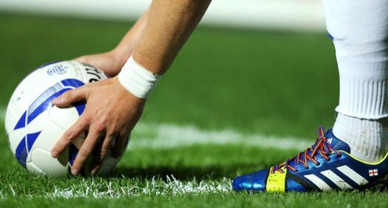 Kèo cách biệt tỷ số là kèo gì?