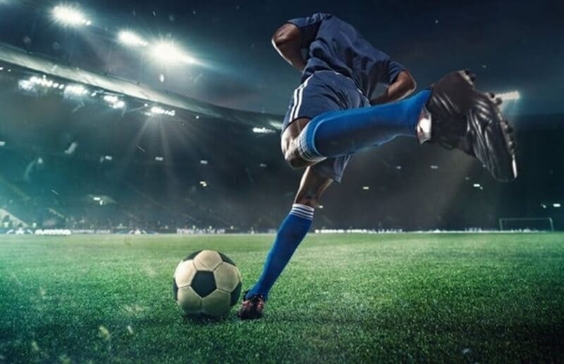Cách đọc kèo cá cược cách biệt tỷ số chi tiết