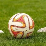 Bí quyết thắng kèo kick off không nên bỏ qua