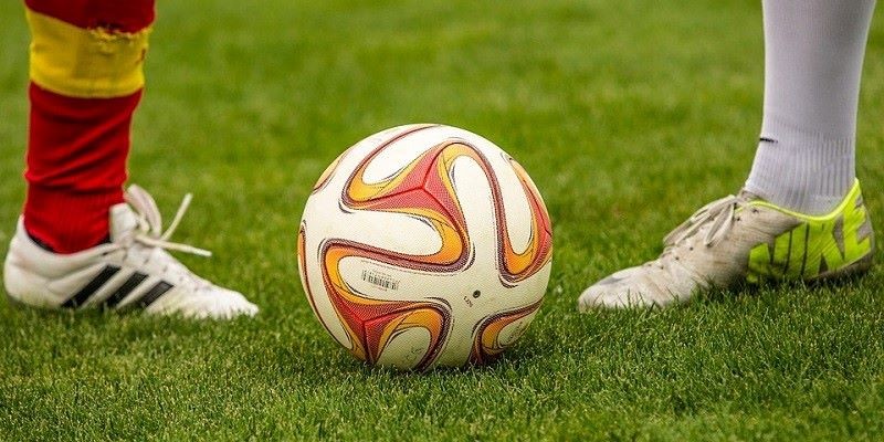 Kèo kick off là kèo gì?
