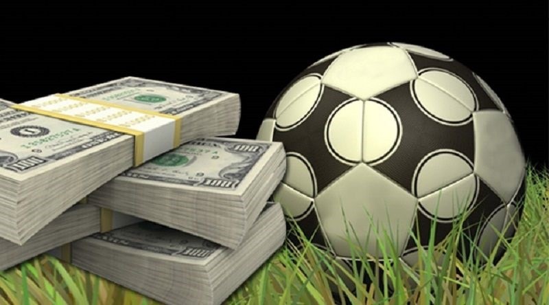Bí quyết thắng kèo cá cược kick off không nên bỏ qua