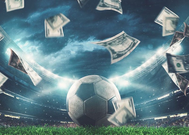 Bạn có biết Score Box là loại kèo cược bóng đá gì hay không?