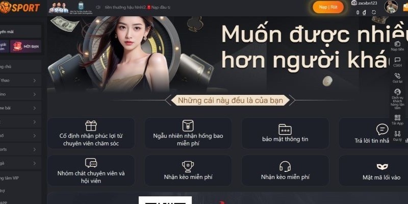 Liên hệ qua Email một cách đơn giản nhất