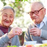 Mơ thấy ông bà đã mất và giải mã chi tiết giấc mơ