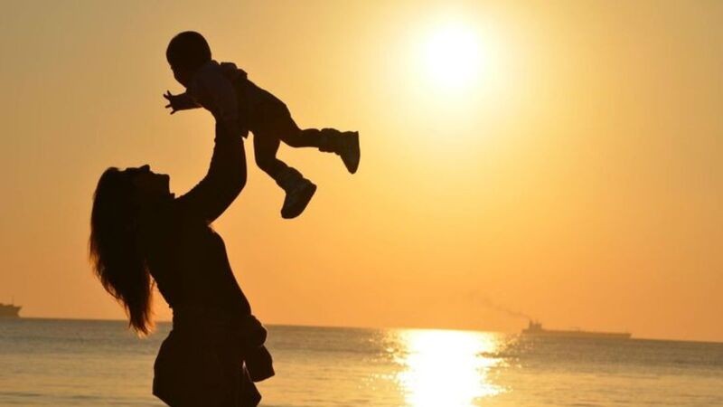 Ý nghĩa của giấc mơ nằm mơ thấy mẹ chết