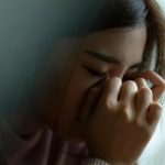Nằm mơ thấy mẹ chết – Giải mã giấc mơ và con số may mắn
