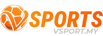 Vsports.my